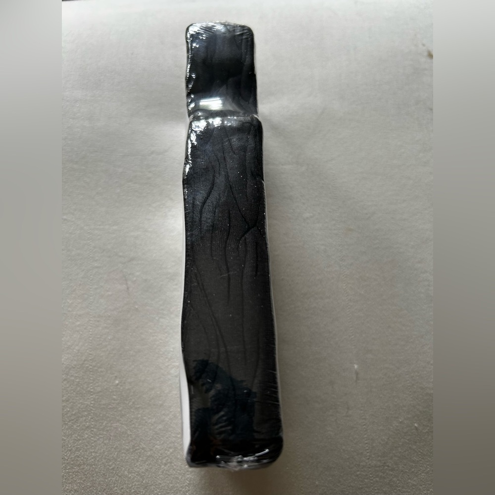 1800 Tequila Blanco Medium T-Shirt in Compressed Shape of Bottle Shrink Wrapped - Picture 6 of 10